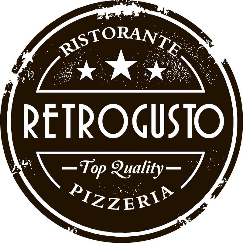 Retrogusto